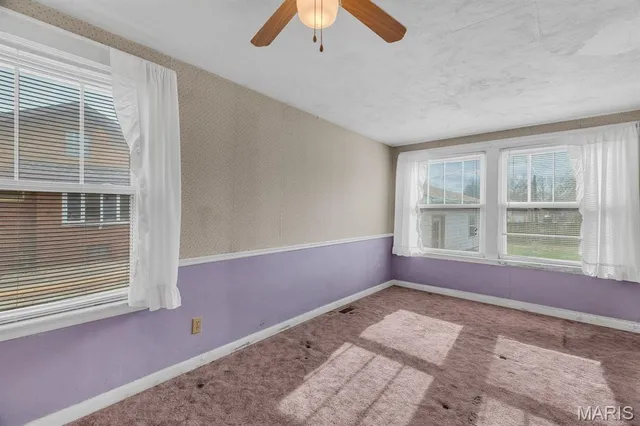 $163,500 | 2142 Waterman Avenue, Granite City, IL 62040