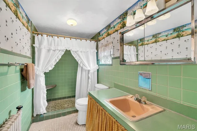 $163,500 | 2142 Waterman Avenue, Granite City, IL 62040