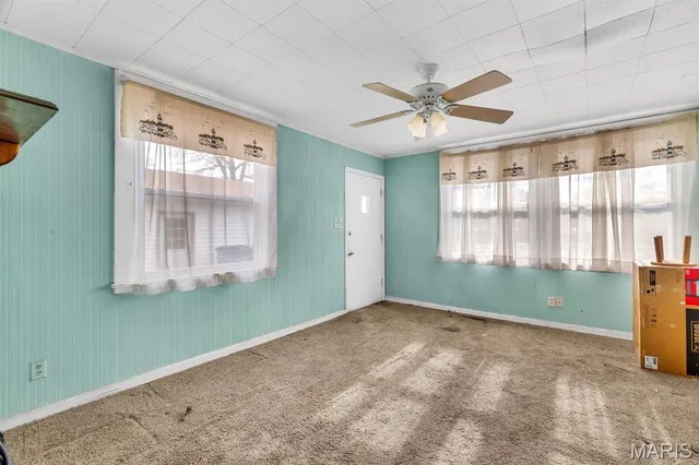 $163,500 | 2142 Waterman Avenue, Granite City, IL 62040