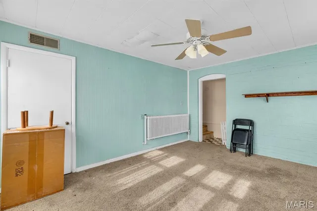 $163,500 | 2142 Waterman Avenue, Granite City, IL 62040