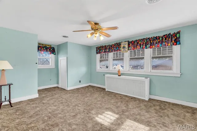 $163,500 | 2142 Waterman Avenue, Granite City, IL 62040