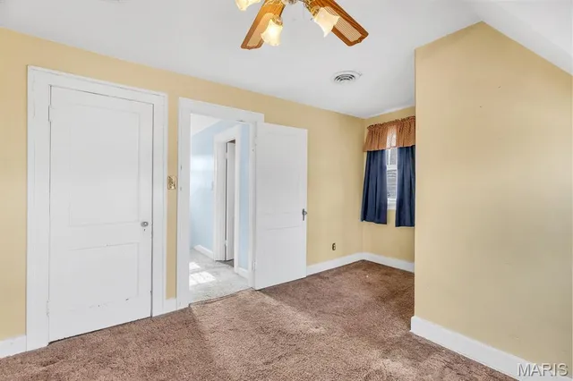 $163,500 | 2142 Waterman Avenue, Granite City, IL 62040