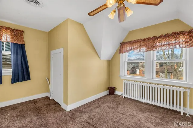 $163,500 | 2142 Waterman Avenue, Granite City, IL 62040