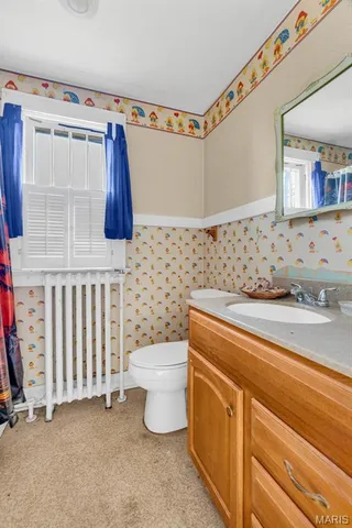 $163,500 | 2142 Waterman Avenue, Granite City, IL 62040