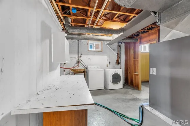 $163,500 | 2142 Waterman Avenue, Granite City, IL 62040