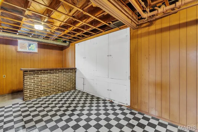 $163,500 | 2142 Waterman Avenue, Granite City, IL 62040