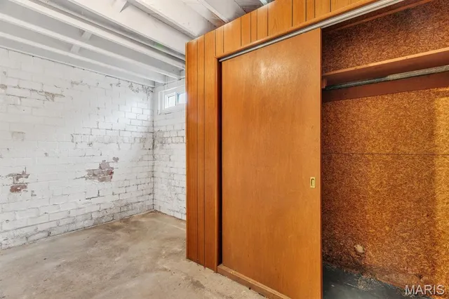 $163,500 | 2142 Waterman Avenue, Granite City, IL 62040