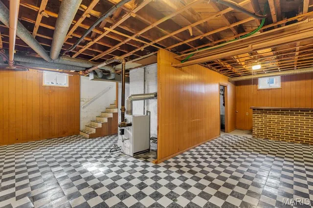 $163,500 | 2142 Waterman Avenue, Granite City, IL 62040