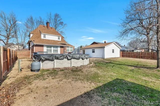 $163,500 | 2142 Waterman Avenue, Granite City, IL 62040