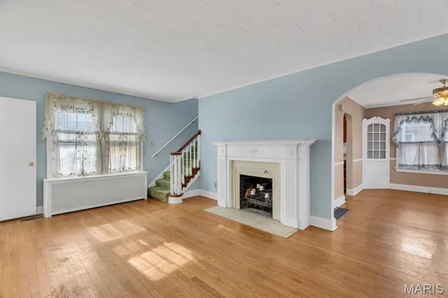 $163,500 | 2142 Waterman Avenue, Granite City, IL 62040