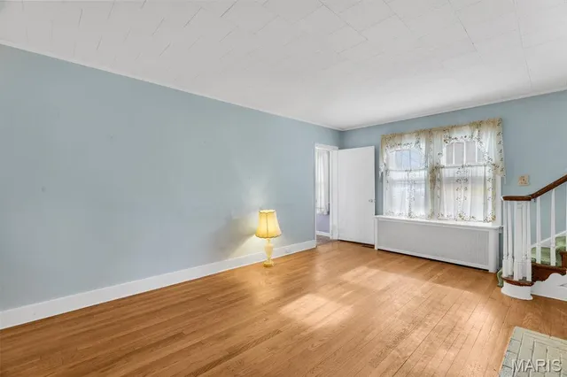 $163,500 | 2142 Waterman Avenue, Granite City, IL 62040