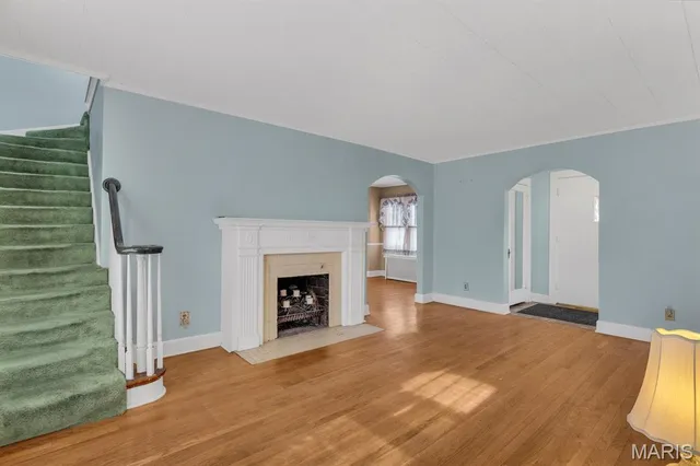 $163,500 | 2142 Waterman Avenue, Granite City, IL 62040