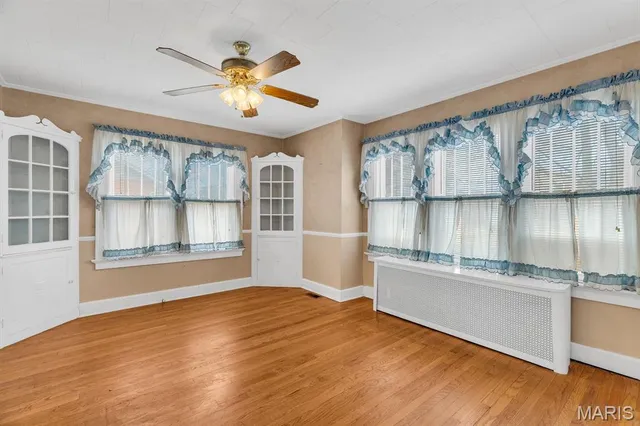 $163,500 | 2142 Waterman Avenue, Granite City, IL 62040