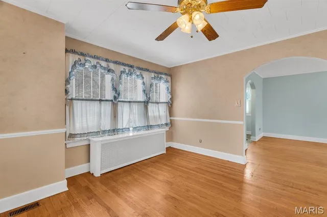 $163,500 | 2142 Waterman Avenue, Granite City, IL 62040