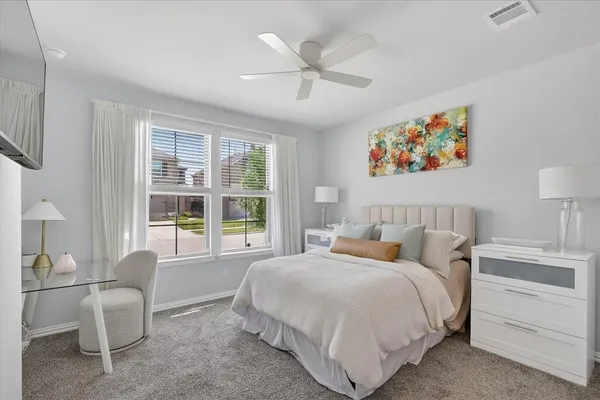 $2,995 | 7517 Sheboygan Avenue, Dallas, TX 75228