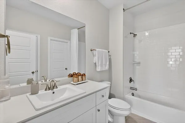 $2,995 | 7517 Sheboygan Avenue, Dallas, TX 75228