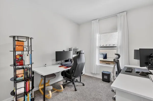 $2,995 | 7517 Sheboygan Avenue, Dallas, TX 75228