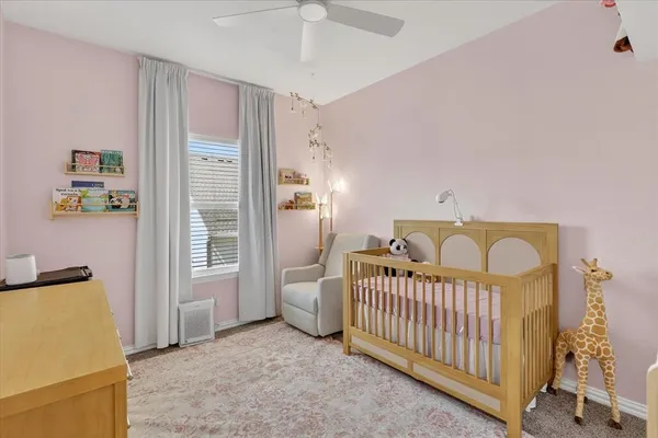 $2,995 | 7517 Sheboygan Avenue, Dallas, TX 75228