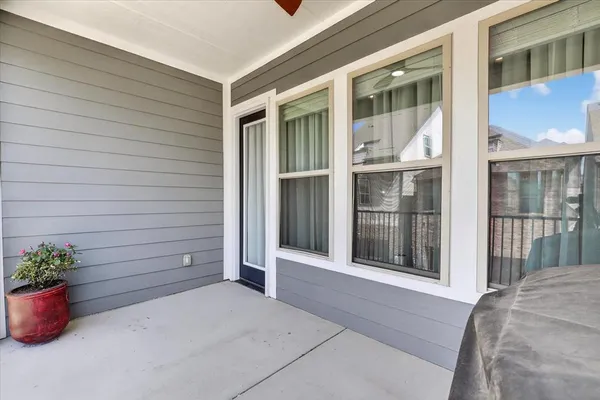 $2,995 | 7517 Sheboygan Avenue, Dallas, TX 75228