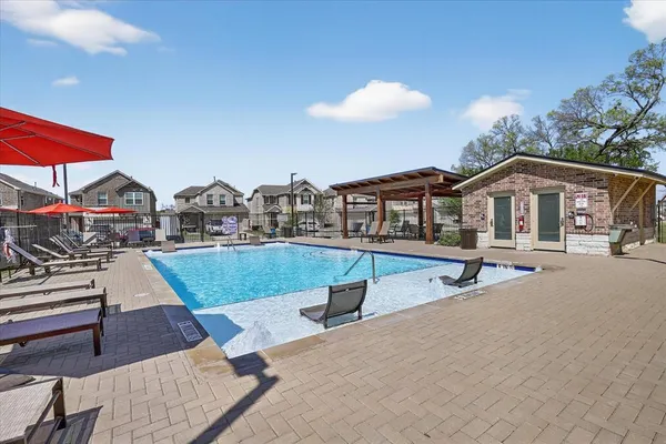 $2,995 | 7517 Sheboygan Avenue, Dallas, TX 75228