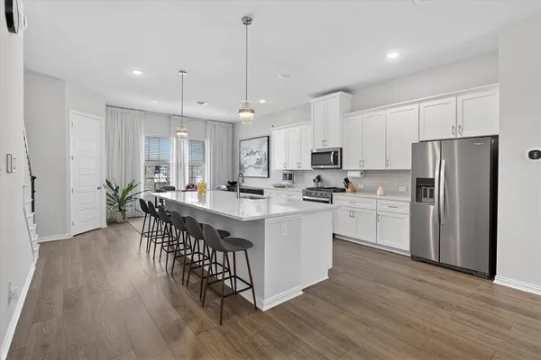 $2,995 | 7517 Sheboygan Avenue, Dallas, TX 75228