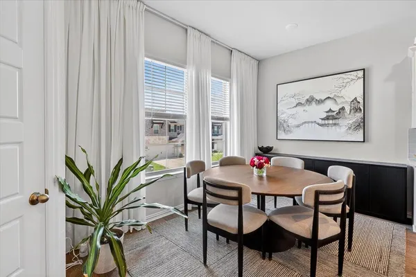 $2,995 | 7517 Sheboygan Avenue, Dallas, TX 75228