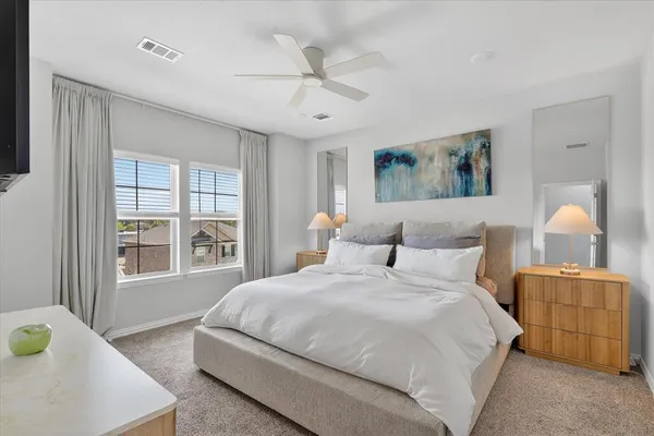 $2,995 | 7517 Sheboygan Avenue, Dallas, TX 75228