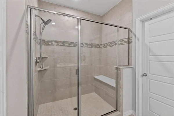 $2,995 | 7517 Sheboygan Avenue, Dallas, TX 75228