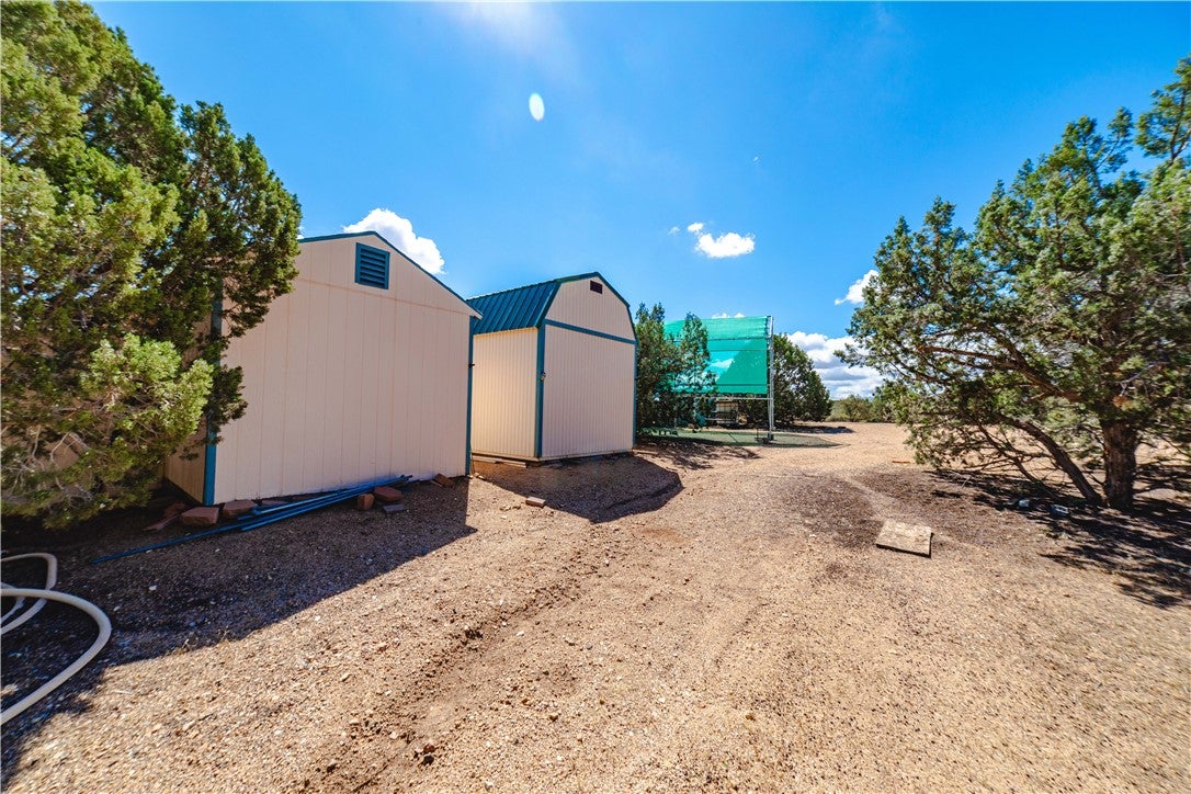 1575 South Cedar Road Kingman, AZ 86401 - Photo 60 of 88 Gallery Image 60