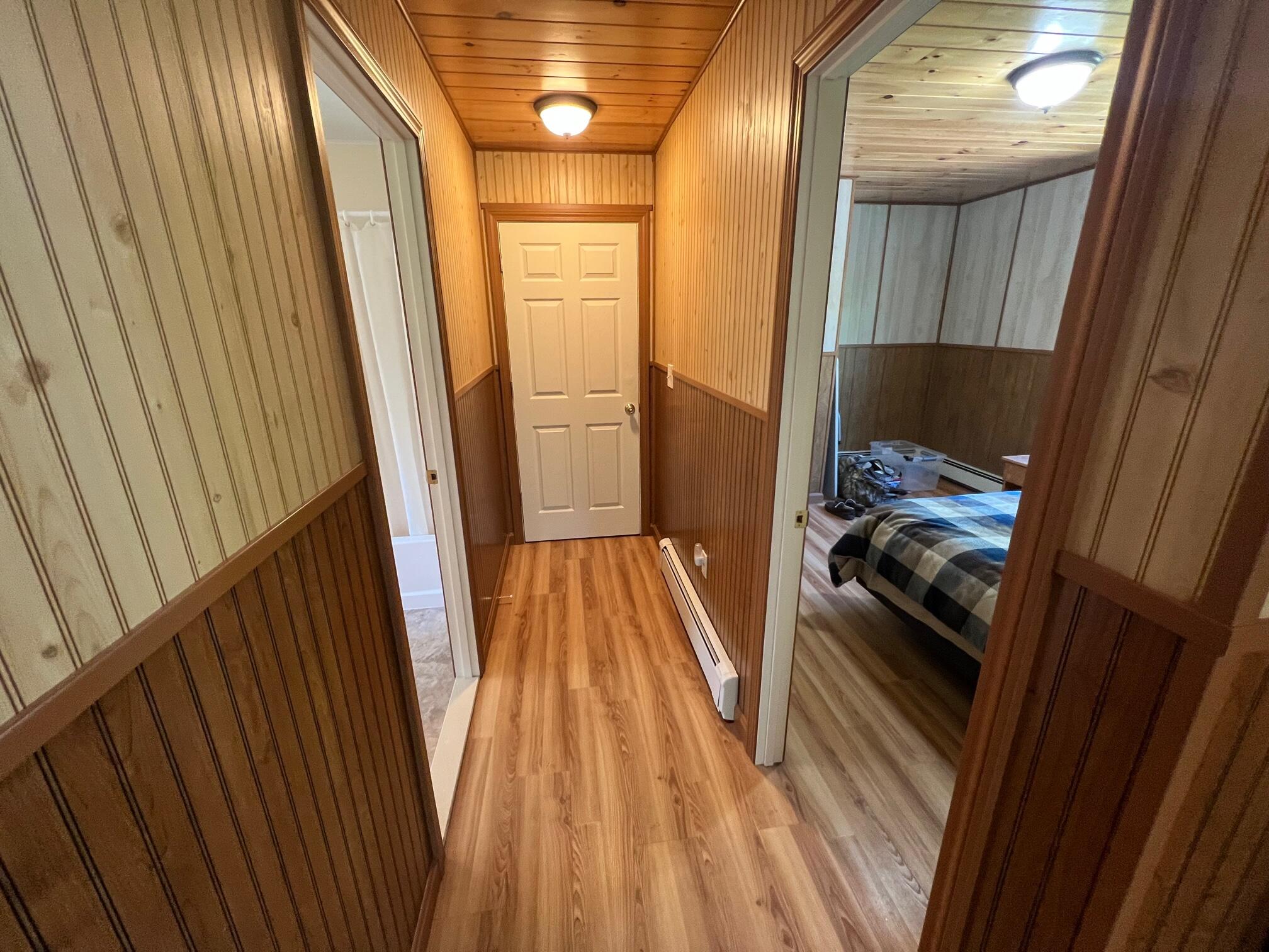 86 W Road Abbot, ME 04406 - Photo 12 of 32 12