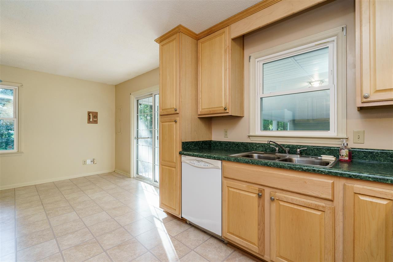 3600 Donna Road Raleigh, NC 27604 - Photo 9 of 18 Photo 9