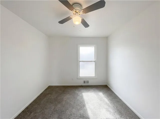 $244,000 | 14600 East 33rd Street South, Independence, MO 64055