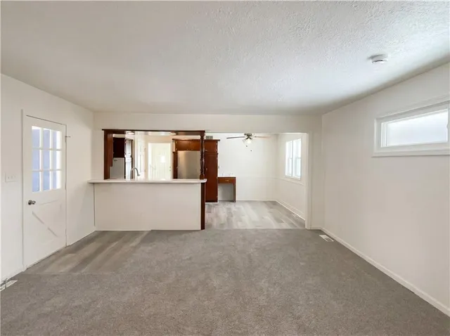 $244,000 | 14600 East 33rd Street South, Independence, MO 64055