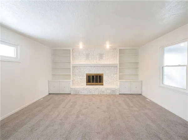 $244,000 | 14600 East 33rd Street South, Independence, MO 64055