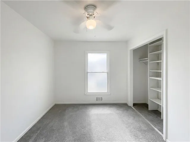 $244,000 | 14600 East 33rd Street South, Independence, MO 64055