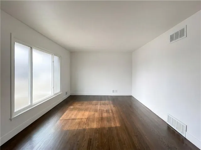 $244,000 | 14600 East 33rd Street South, Independence, MO 64055