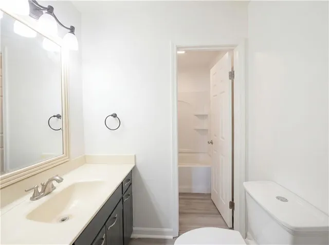 $244,000 | 14600 East 33rd Street South, Independence, MO 64055