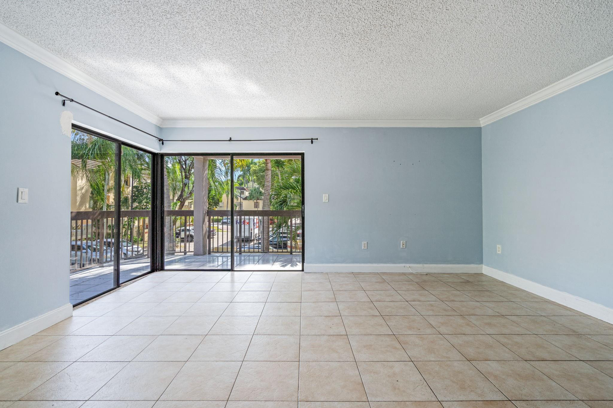 13022 Southwest 88th Terrace South, Unit 201 Miami, FL 33186 - Photo 13 of 44 Photo 13