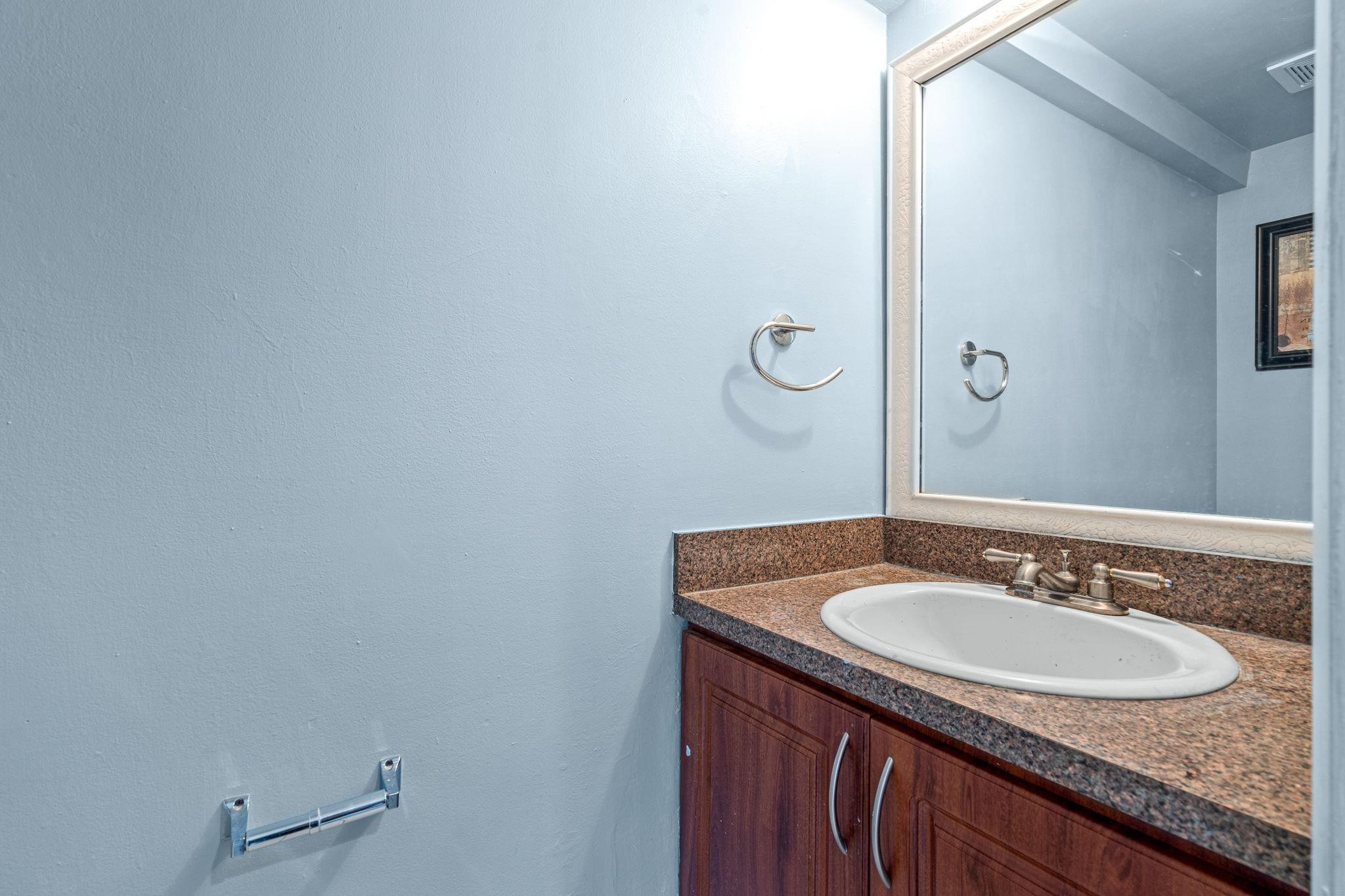 13022 Southwest 88th Terrace South, Unit 201 Miami, FL 33186 - Photo 18 of 44 Photo 18