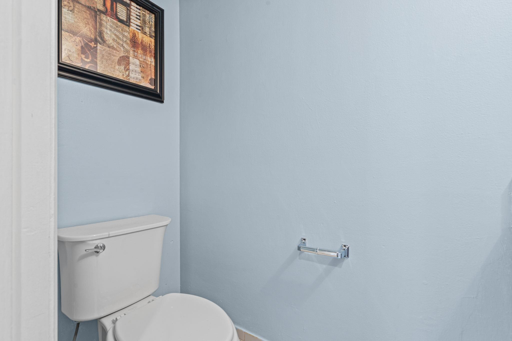 13022 Southwest 88th Terrace South, Unit 201 Miami, FL 33186 - Photo 19 of 44 Photo 19