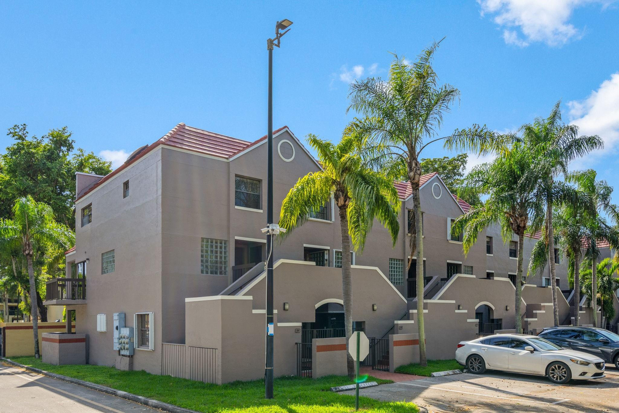 13022 Southwest 88th Terrace South, Unit 201 Miami, FL 33186 - Photo 2 of 44 Photo 2