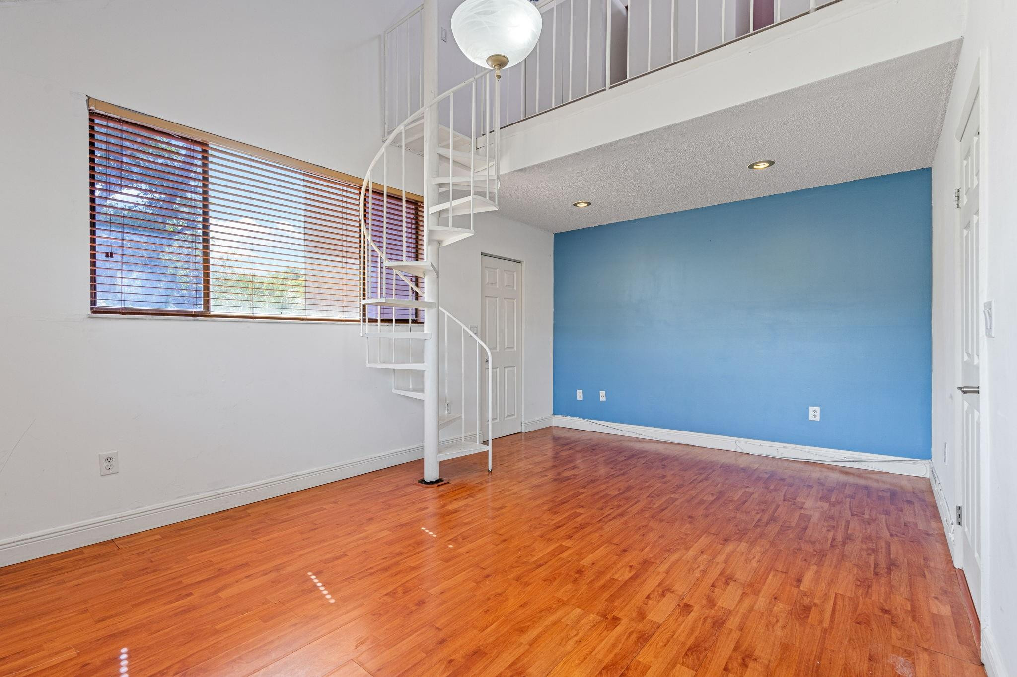 13022 Southwest 88th Terrace South, Unit 201 Miami, FL 33186 - Photo 24 of 44 Photo 24