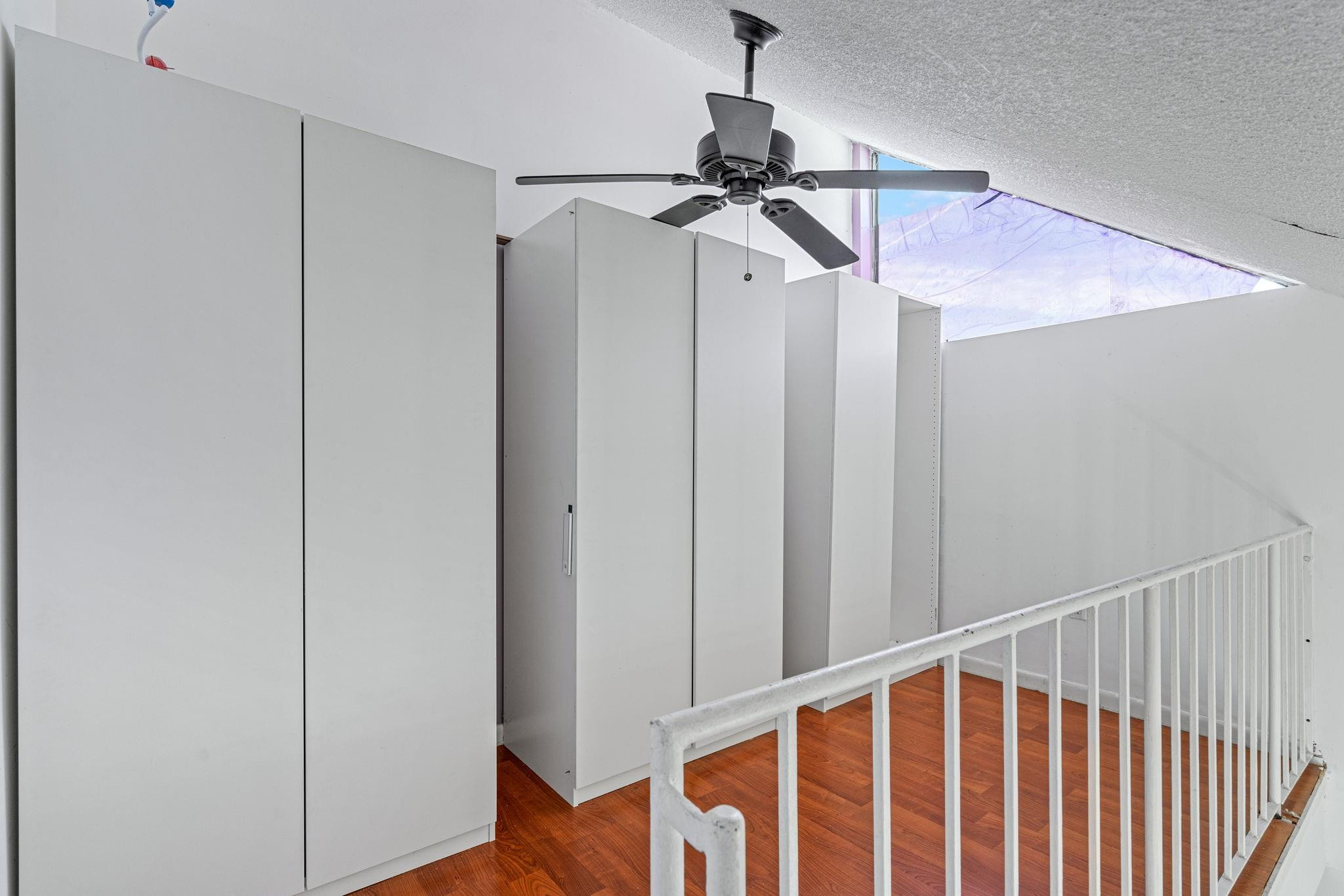 13022 Southwest 88th Terrace South, Unit 201 Miami, FL 33186 - Photo 26 of 44 Photo 26