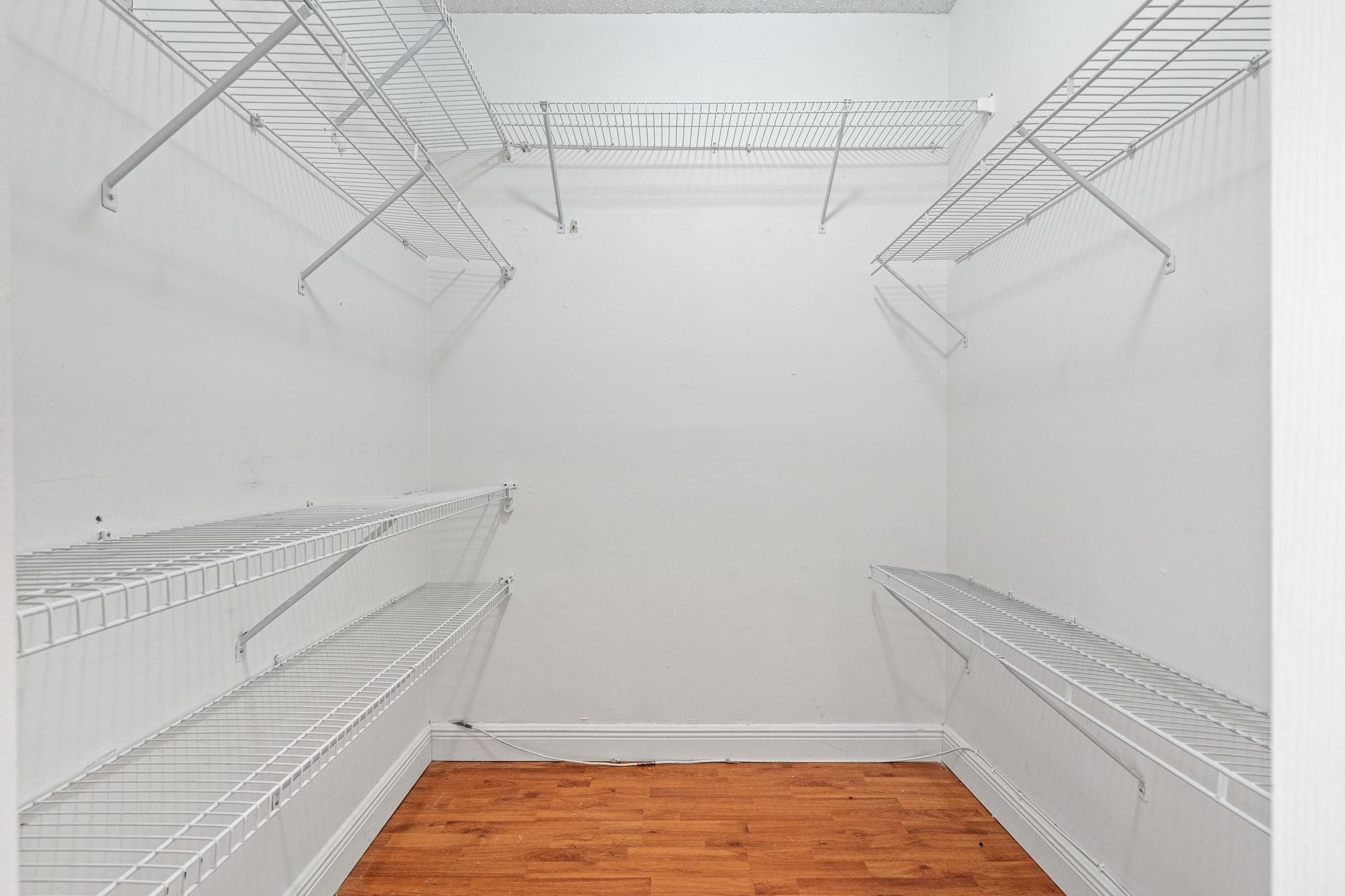 13022 Southwest 88th Terrace South, Unit 201 Miami, FL 33186 - Photo 28 of 44 Photo 28