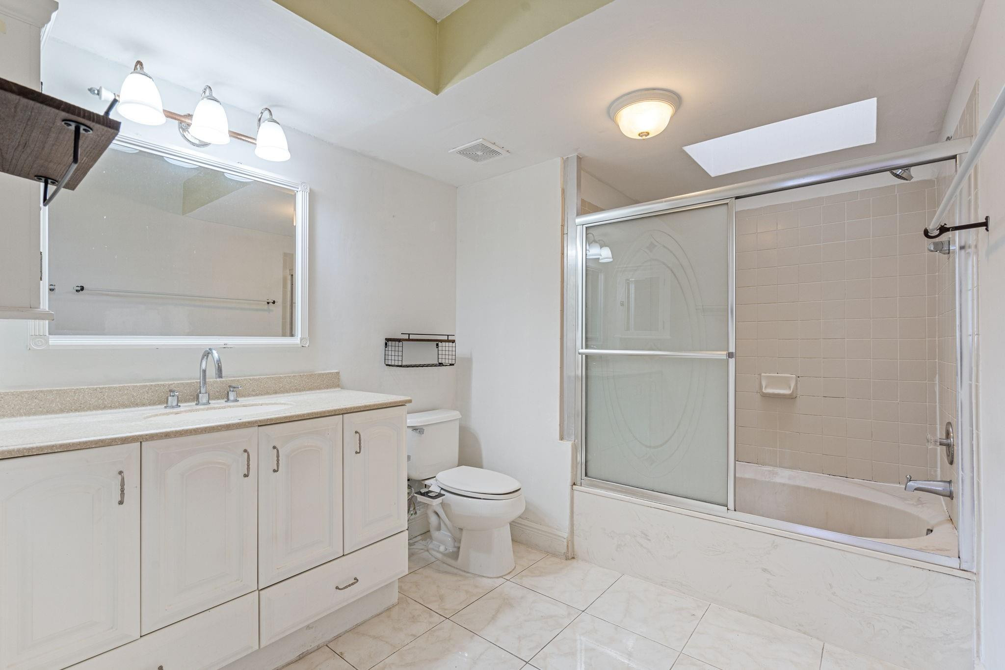 13022 Southwest 88th Terrace South, Unit 201 Miami, FL 33186 - Photo 29 of 44 Photo 29