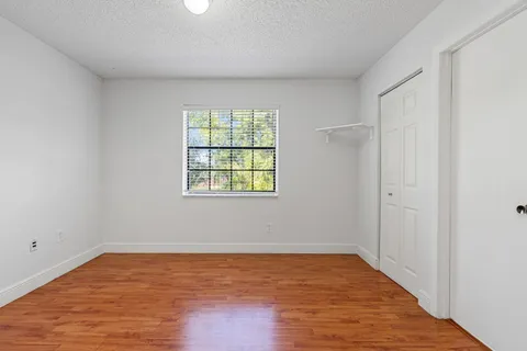 $279,999 | 13022 Southwest 88th Terrace South, Unit 201, Miami, FL 33186