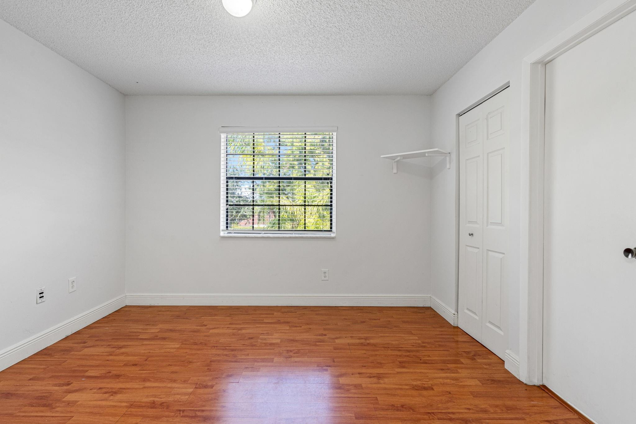 13022 Southwest 88th Terrace South, Unit 201 Miami, FL 33186 - Photo 30 of 44 Photo 30