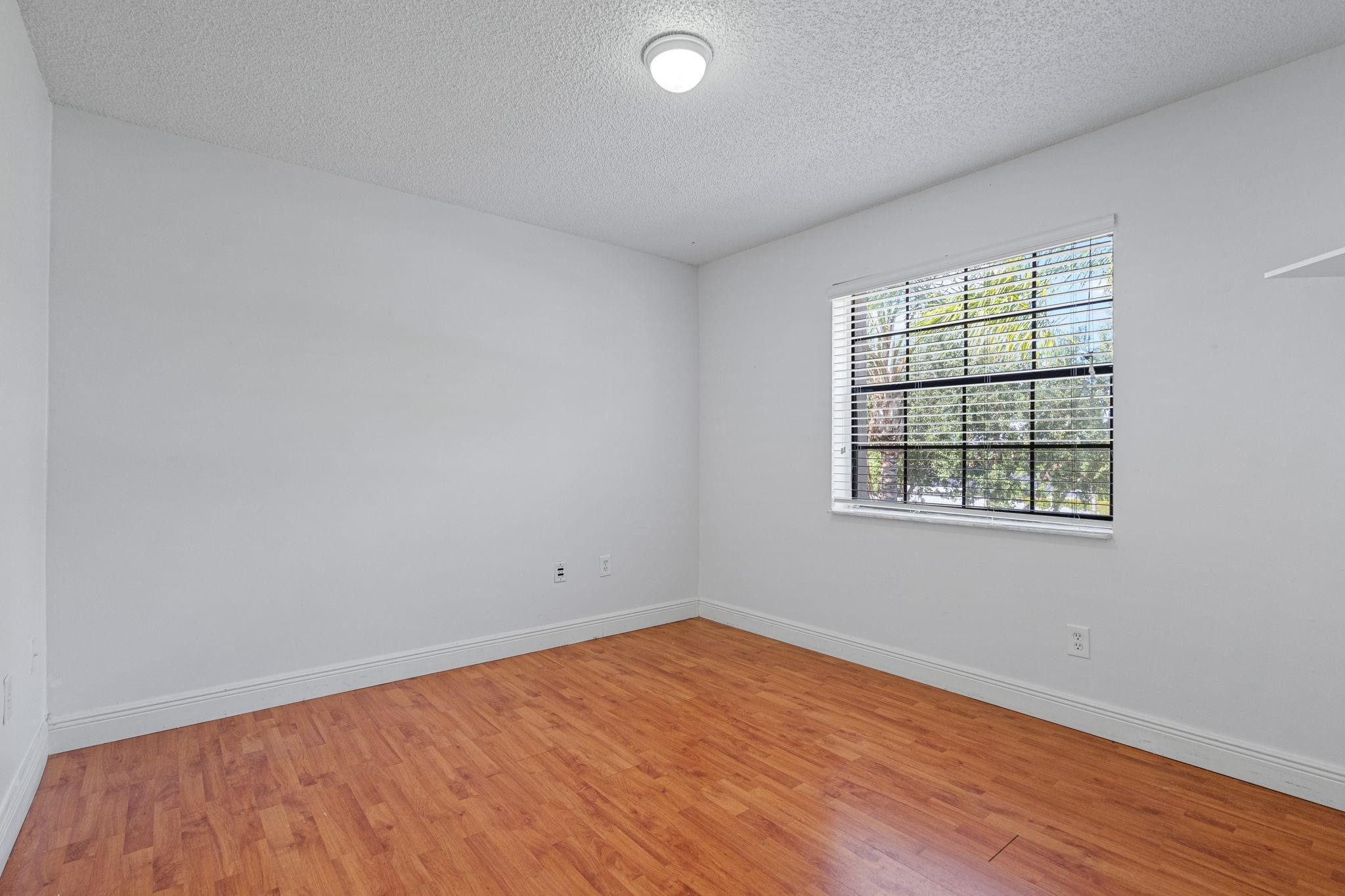 13022 Southwest 88th Terrace South, Unit 201 Miami, FL 33186 - Photo 31 of 44 Photo 31