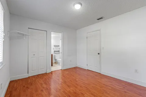 $279,999 | 13022 Southwest 88th Terrace South, Unit 201, Miami, FL 33186