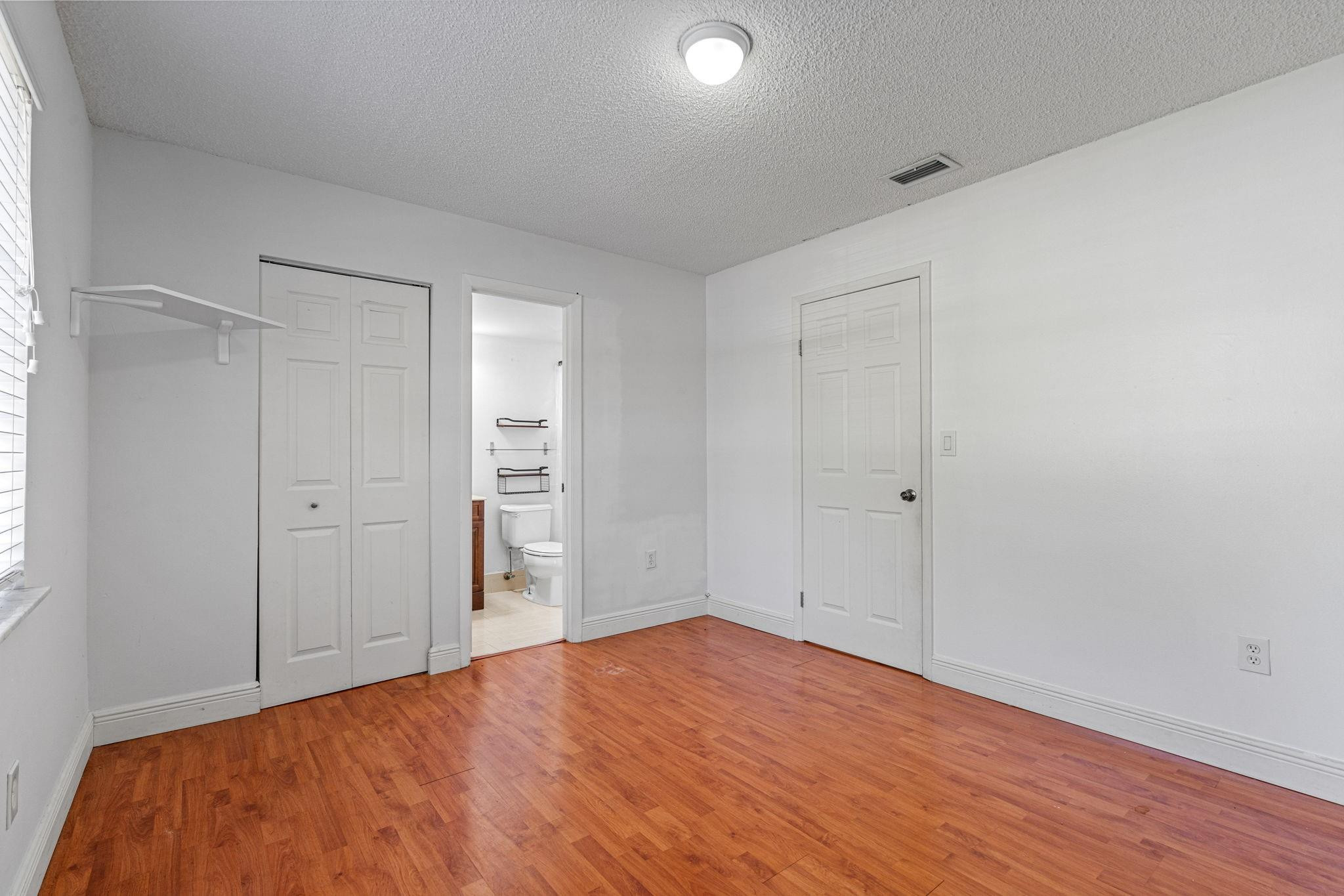 13022 Southwest 88th Terrace South, Unit 201 Miami, FL 33186 - Photo 32 of 44 Photo 32